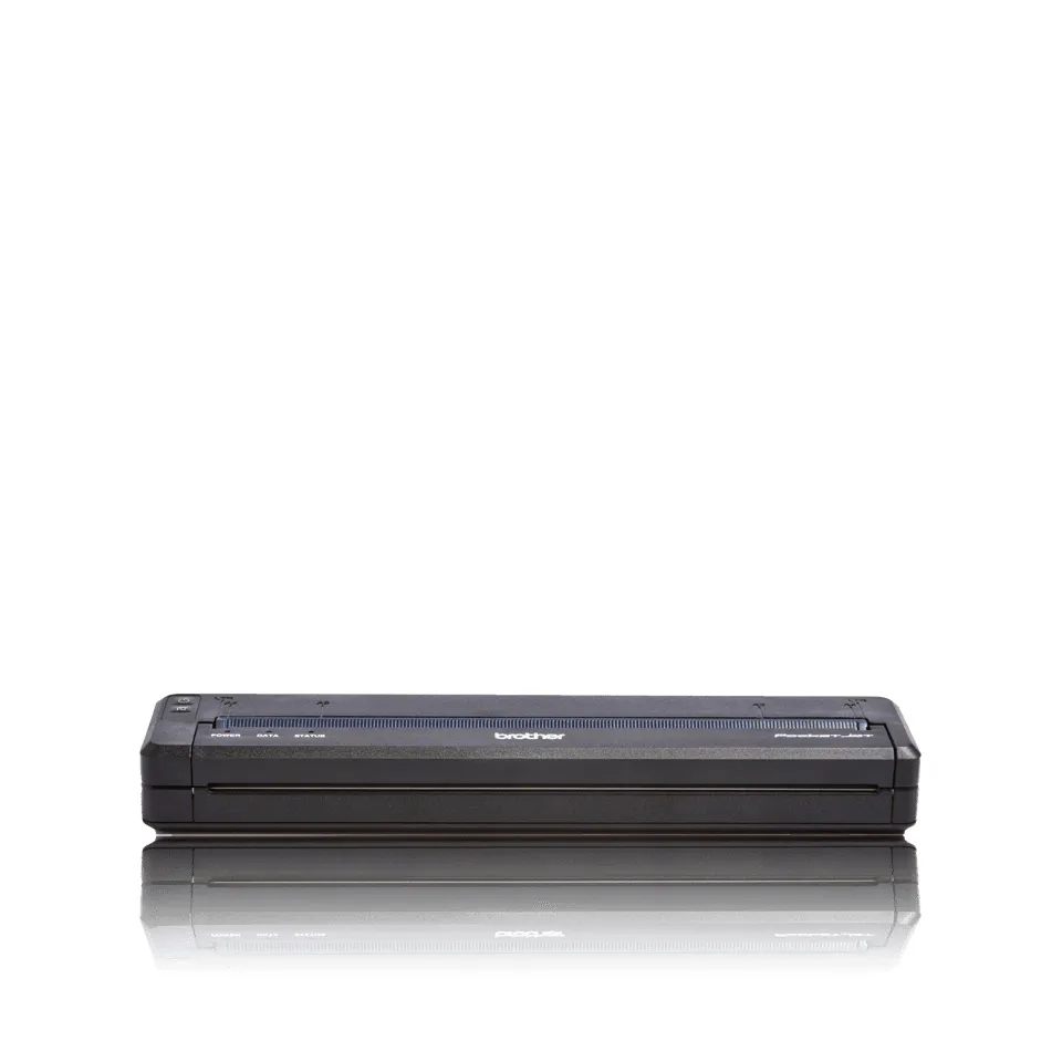 Brother PJ-723 POS printer