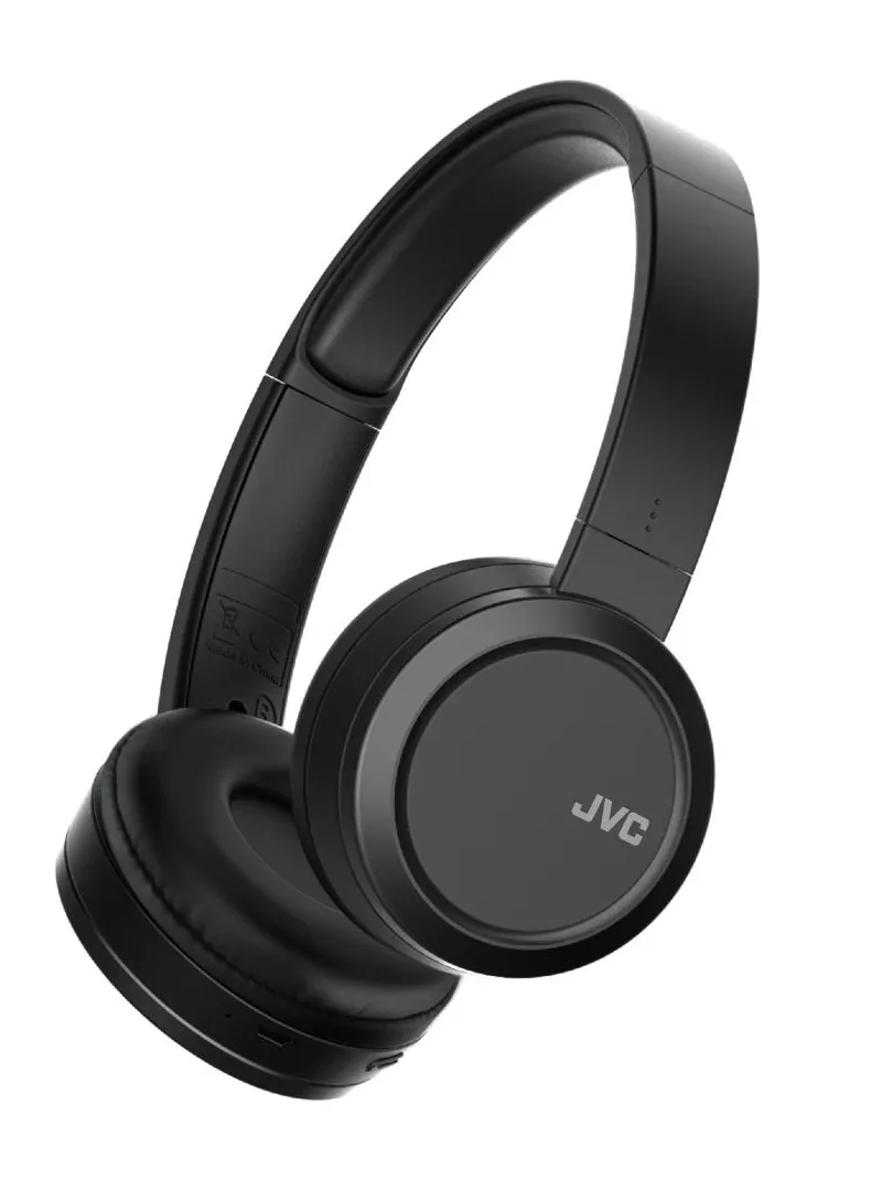 JVC HA-S50BT