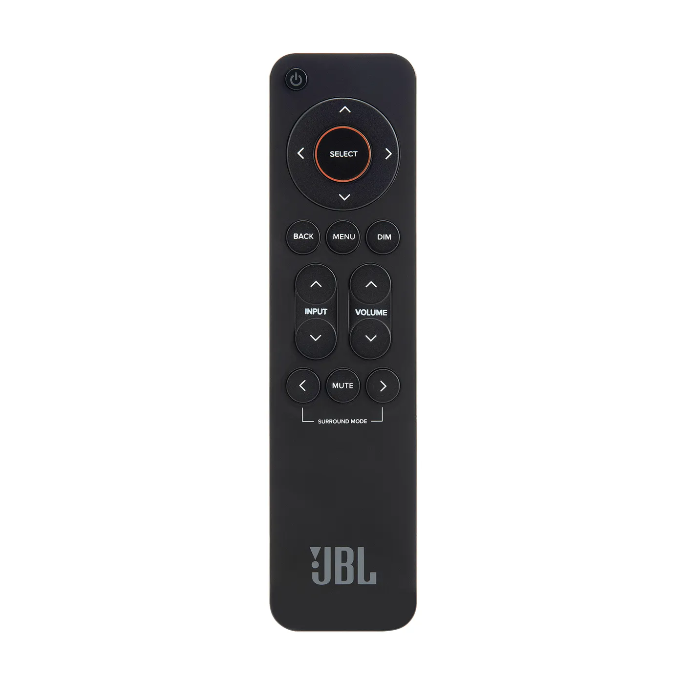 JBL MA710 – slika 27
