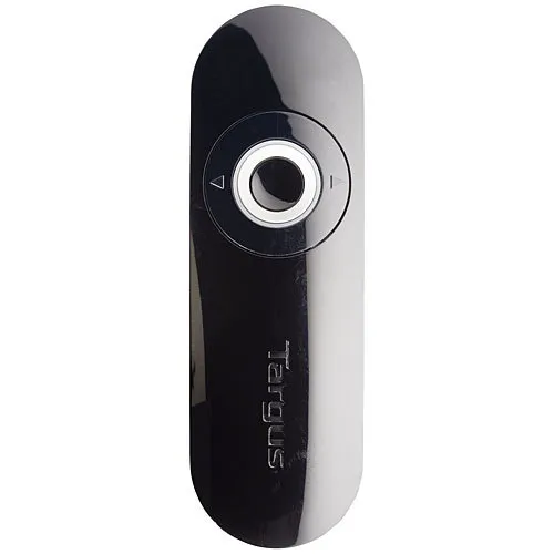 Targus Presentation Remote wireless presenter – slika 5