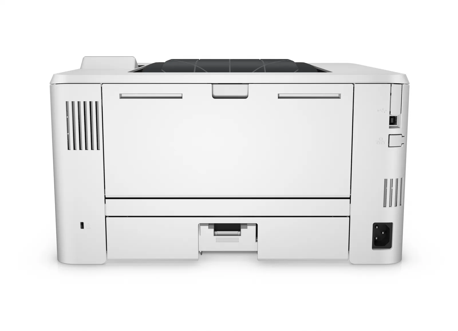 HP LaserJet M402dw – slika 5
