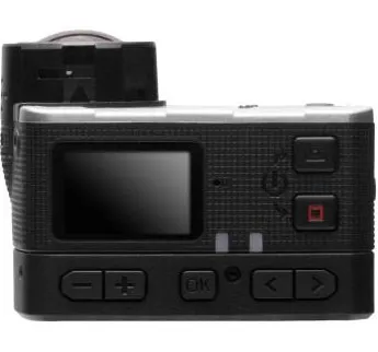 Nilox F-60 EVO action sports camera – slika 4