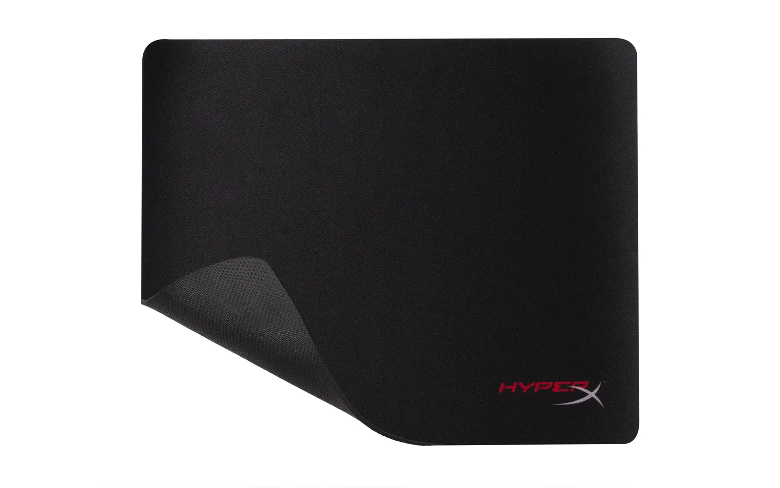 HyperX FURY Pro Gaming Mouse Pad (small) – slika 4