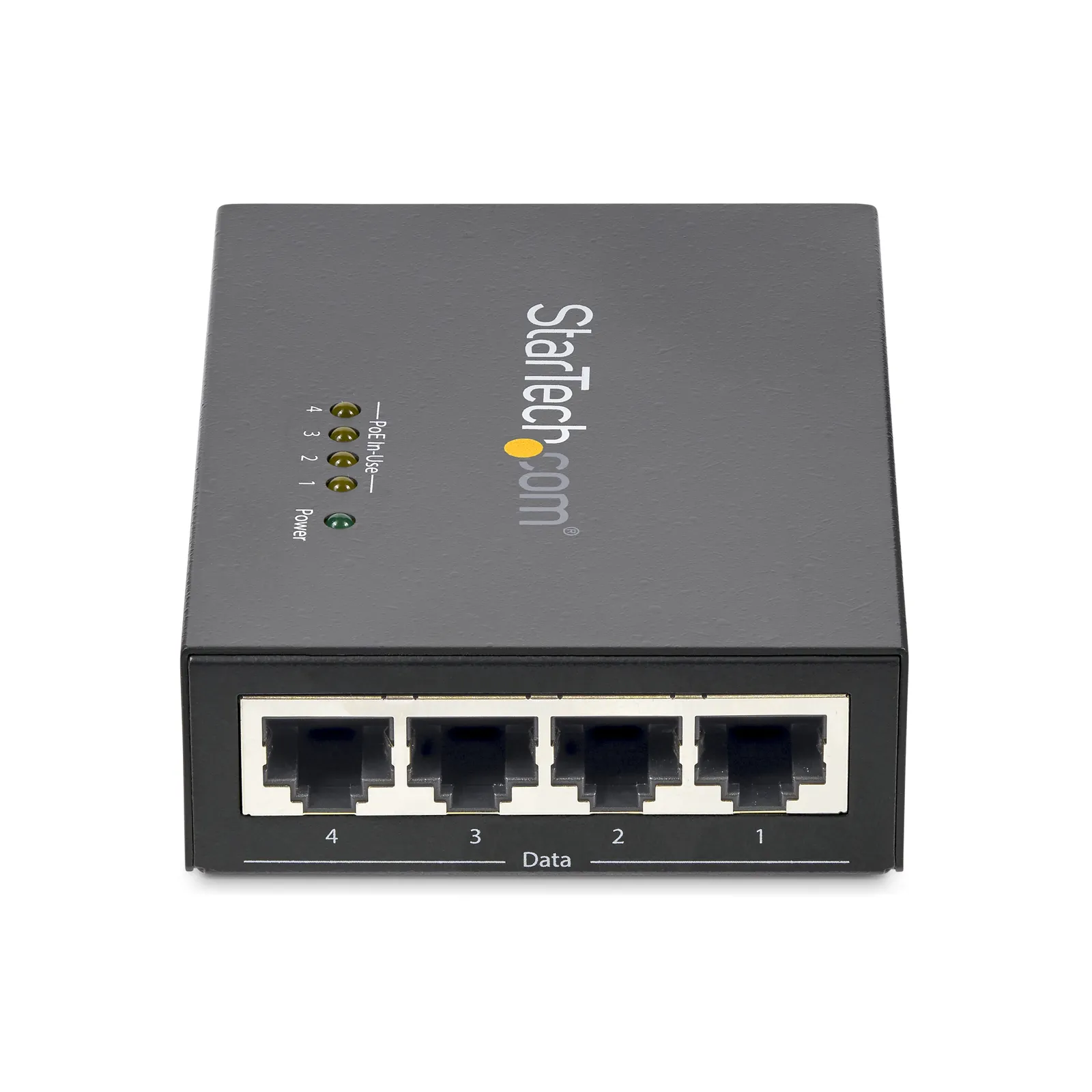 StarTech.com POEINJ4G network extender – slika 9