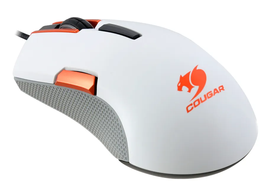COUGAR CM-250M mouse – slika 2
