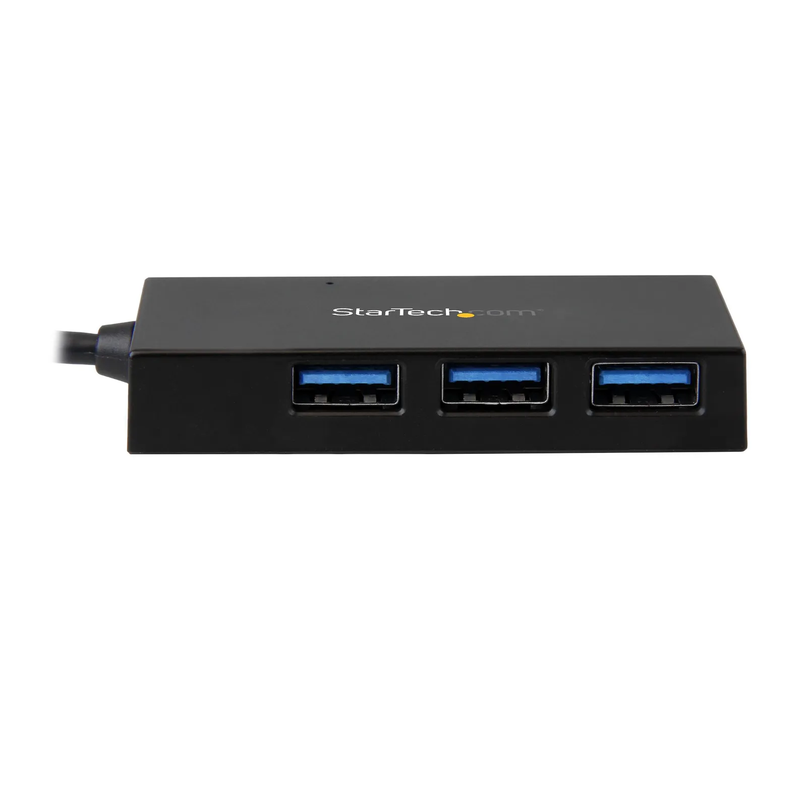 StarTech.com HB30C3A1CFB interface hub – slika 3