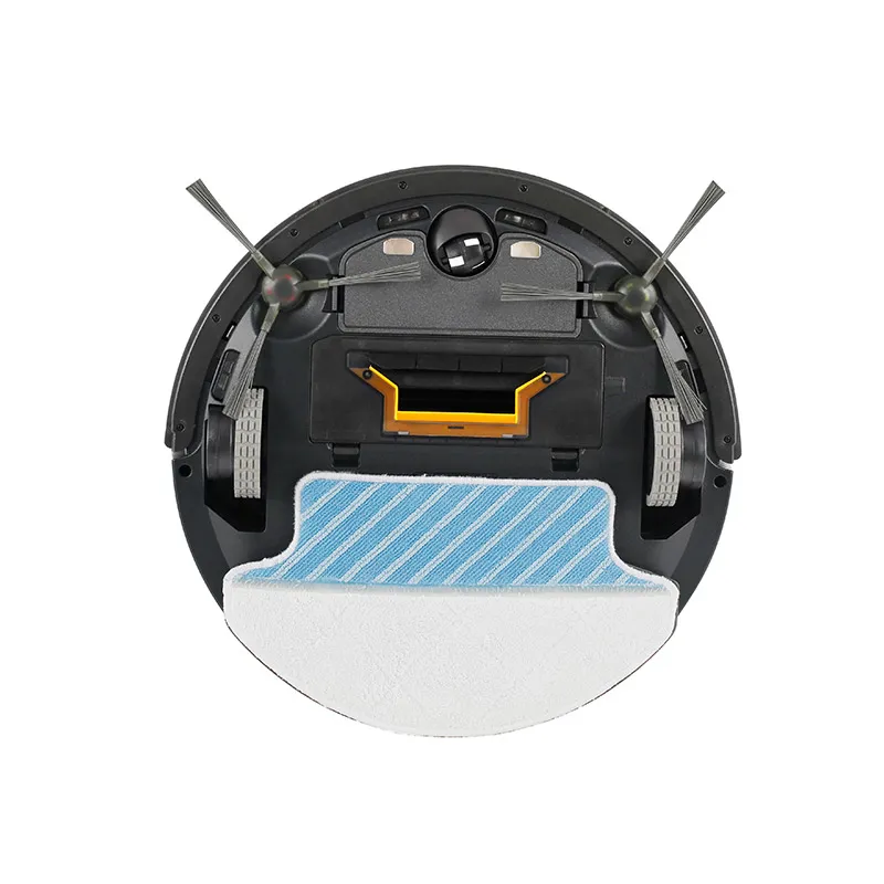 Ecovacs DEEBOT M81 Pro – slika 4