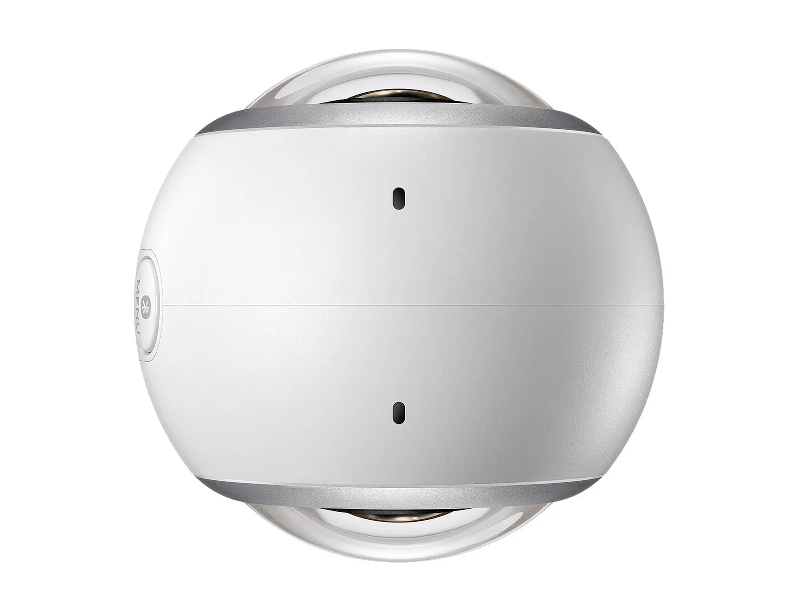 Samsung Gear 360 (2017) action sports camera – slika 17