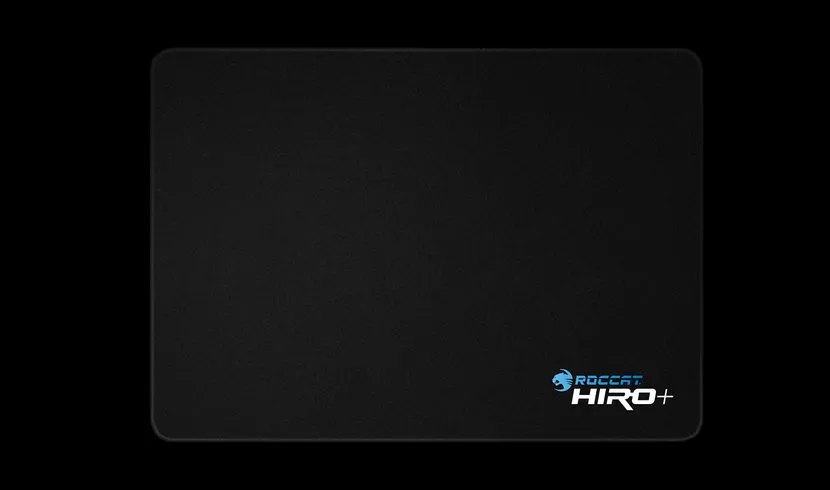 ROCCAT HIRO+ – slika 2