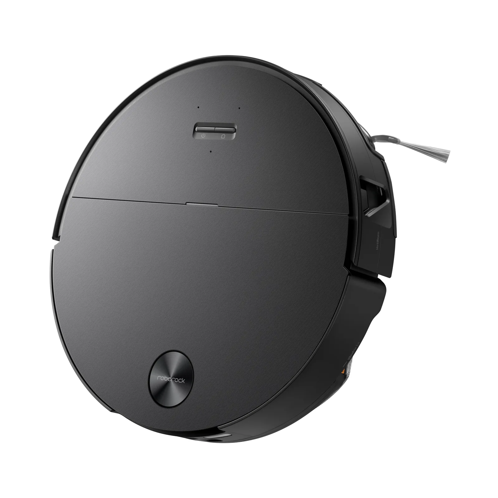Roborock Saros 20 Sonic – slika 25