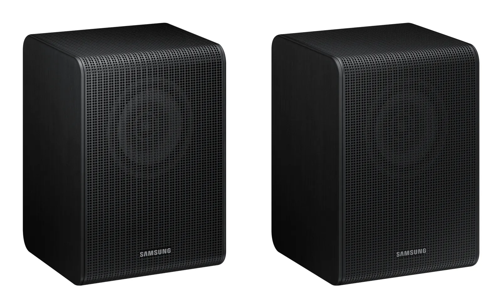 Samsung SWA-9250S – slika 4