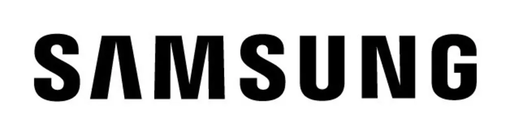 Samsung HW-LS50H/TK soundbar speaker