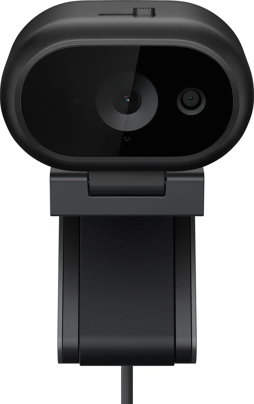DELL PRO 5 2K WB526 webcam – slika 4