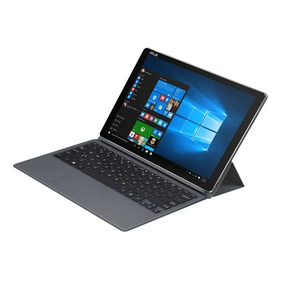 ASUS Transformer Book T305CA-GW002T – slika 3