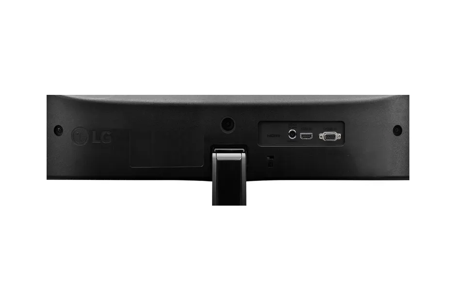 LG 22MP48HQ-P computer monitor – slika 10