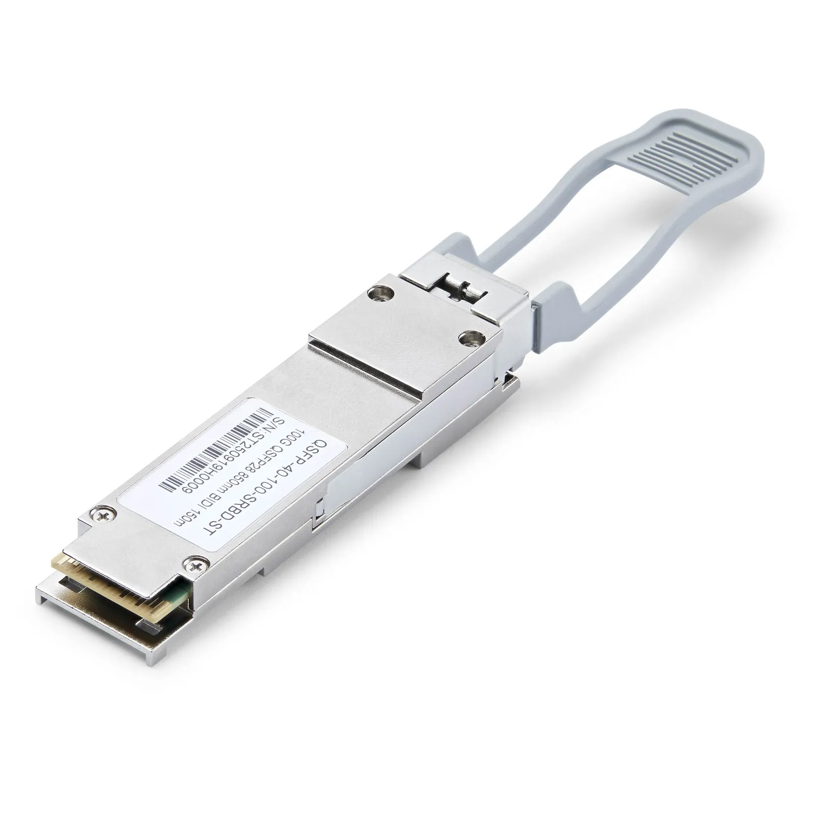 StarTech.com QSFP-40-100-SRBD-ST network transceiver module – slika 5