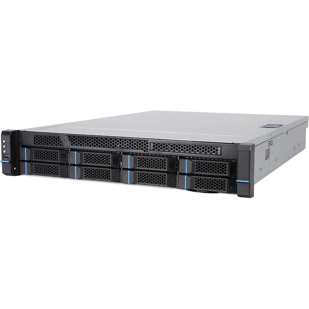 TERRA 3230 G6 6369P/64/2x1.9/C/RPSU server – slika 2