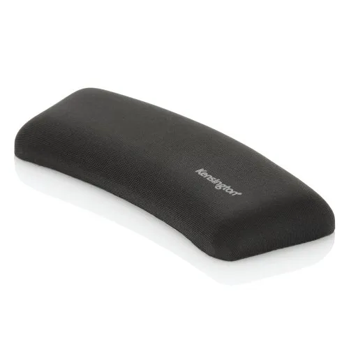 Kensington SmartFit – slika 9
