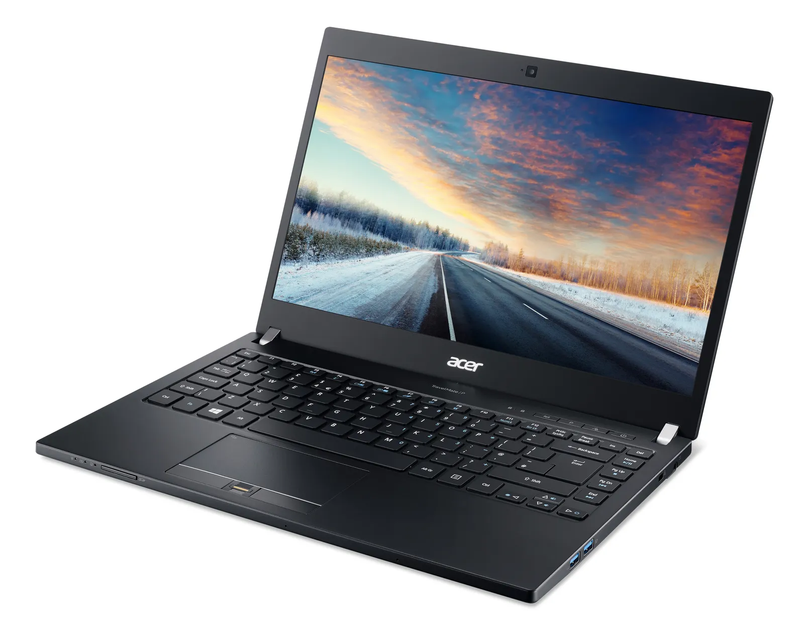 Acer TravelMate P6 P648-M-55PR – slika 5