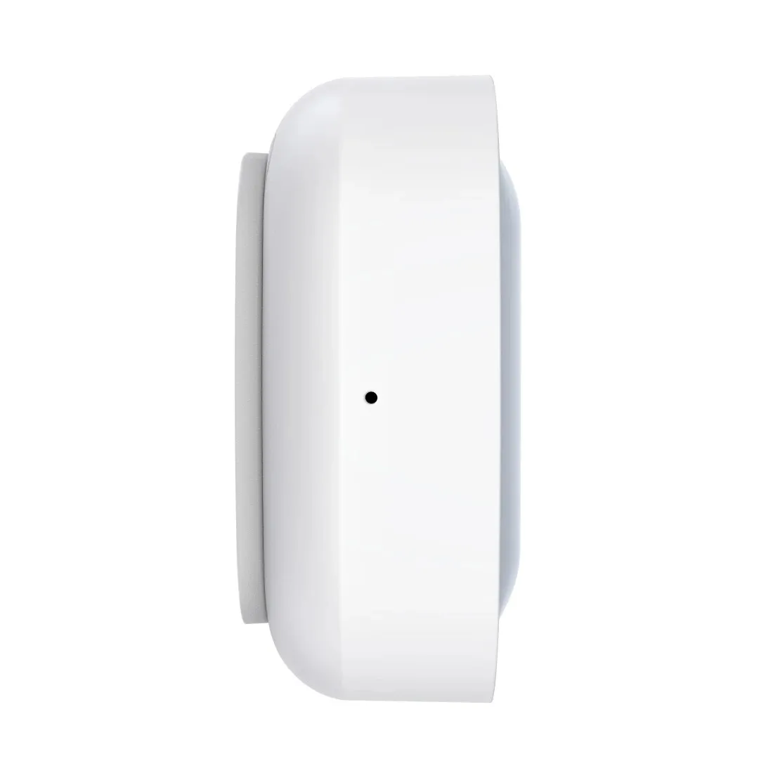 Hama 00176671 motion detector – slika 2