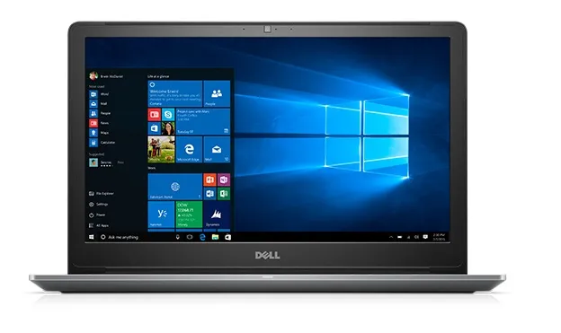DELL Vostro 5568 – slika 2