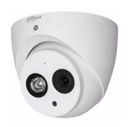 Dahua Technology HDAW2221EMA28 security camera