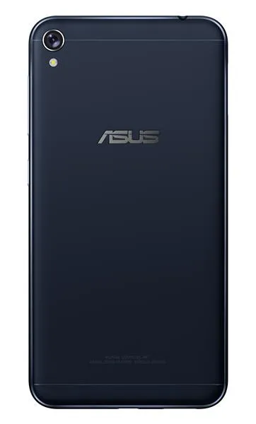 ASUS ZenFone ZB501KL-4A028A – slika 5