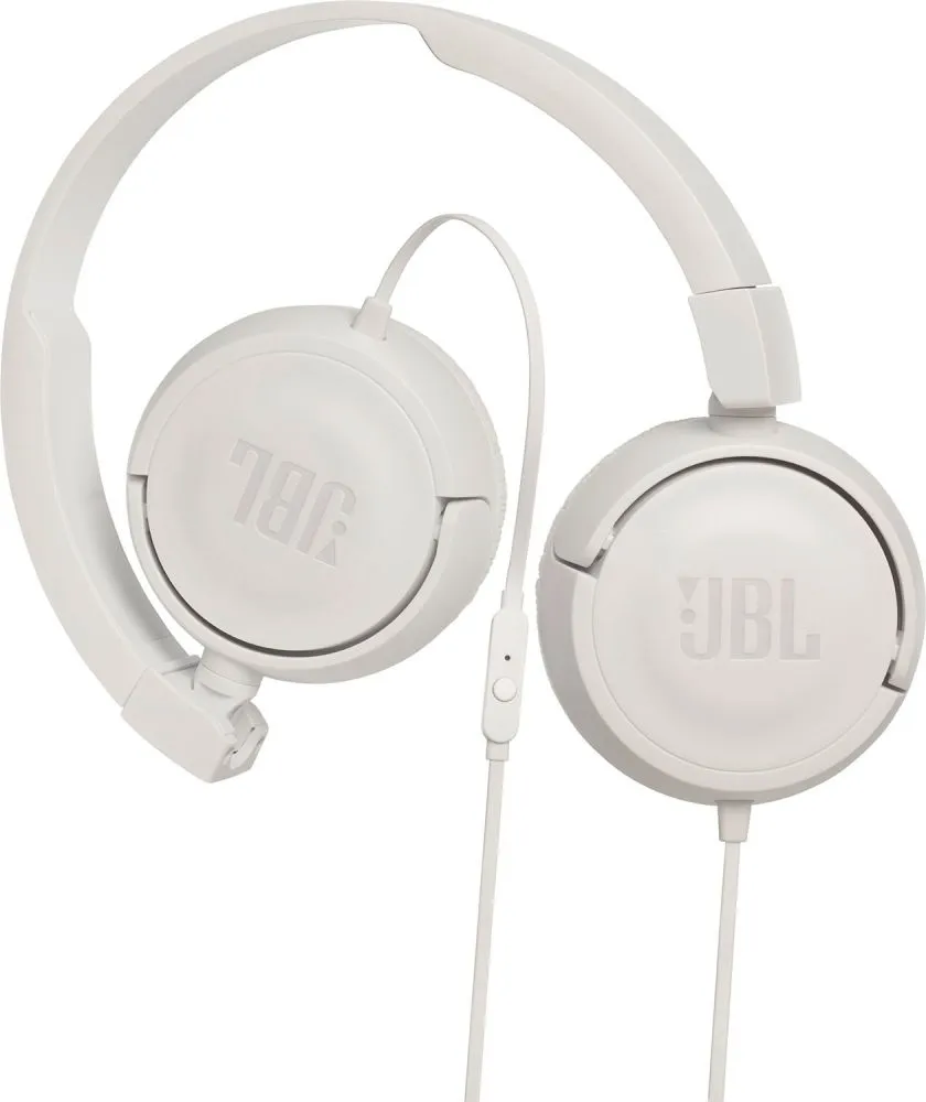 JBL Tune 450 – slika 14