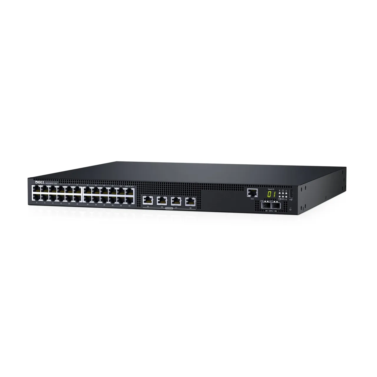 DELL N2128PX-ON – slika 3