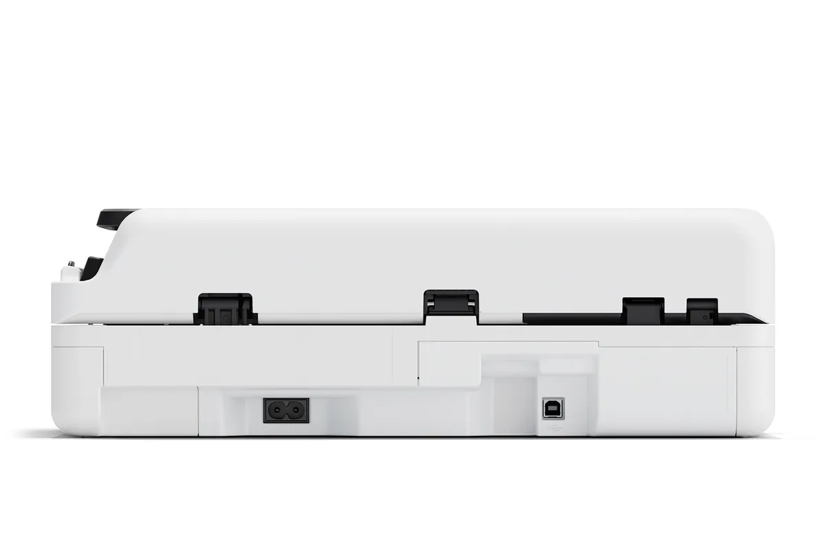 Epson DS-1730 – slika 2