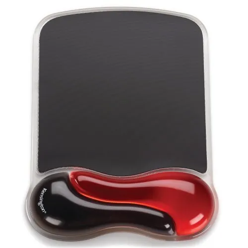 Kensington K62402AM mouse pad – slika 8