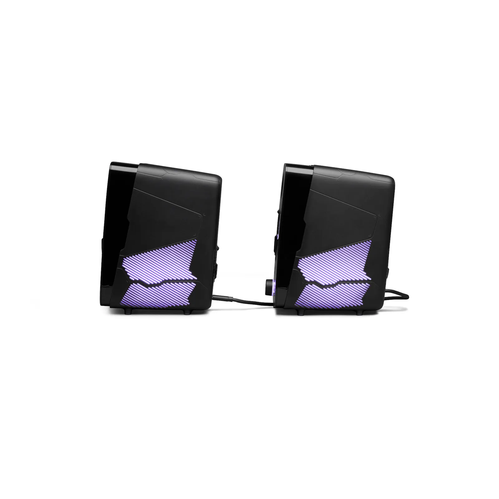 JBL Quantum Duo – slika 3