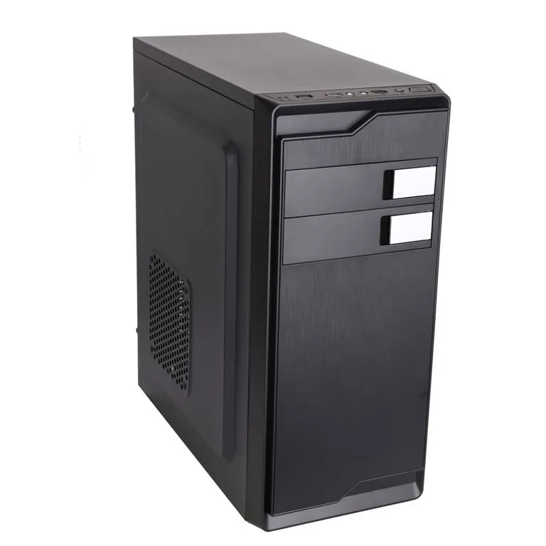 itek ITOCWST02 computer case – slika 5