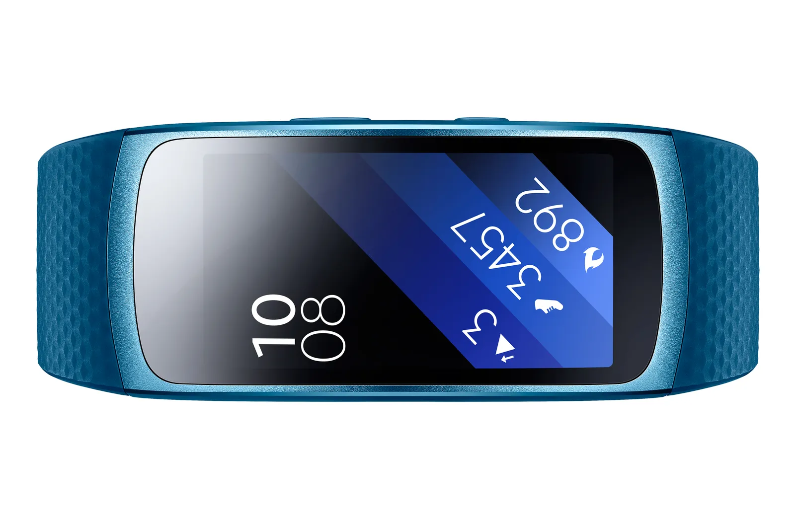 Samsung SM-R360 – slika 5