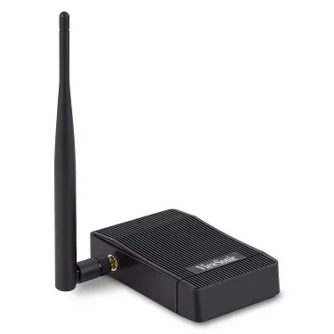 Viewsonic NMP-302WX digital media player