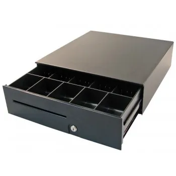 apg Solutions T470-BL1616 cash drawer – slika 3