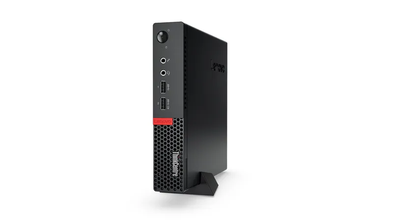 Lenovo M710