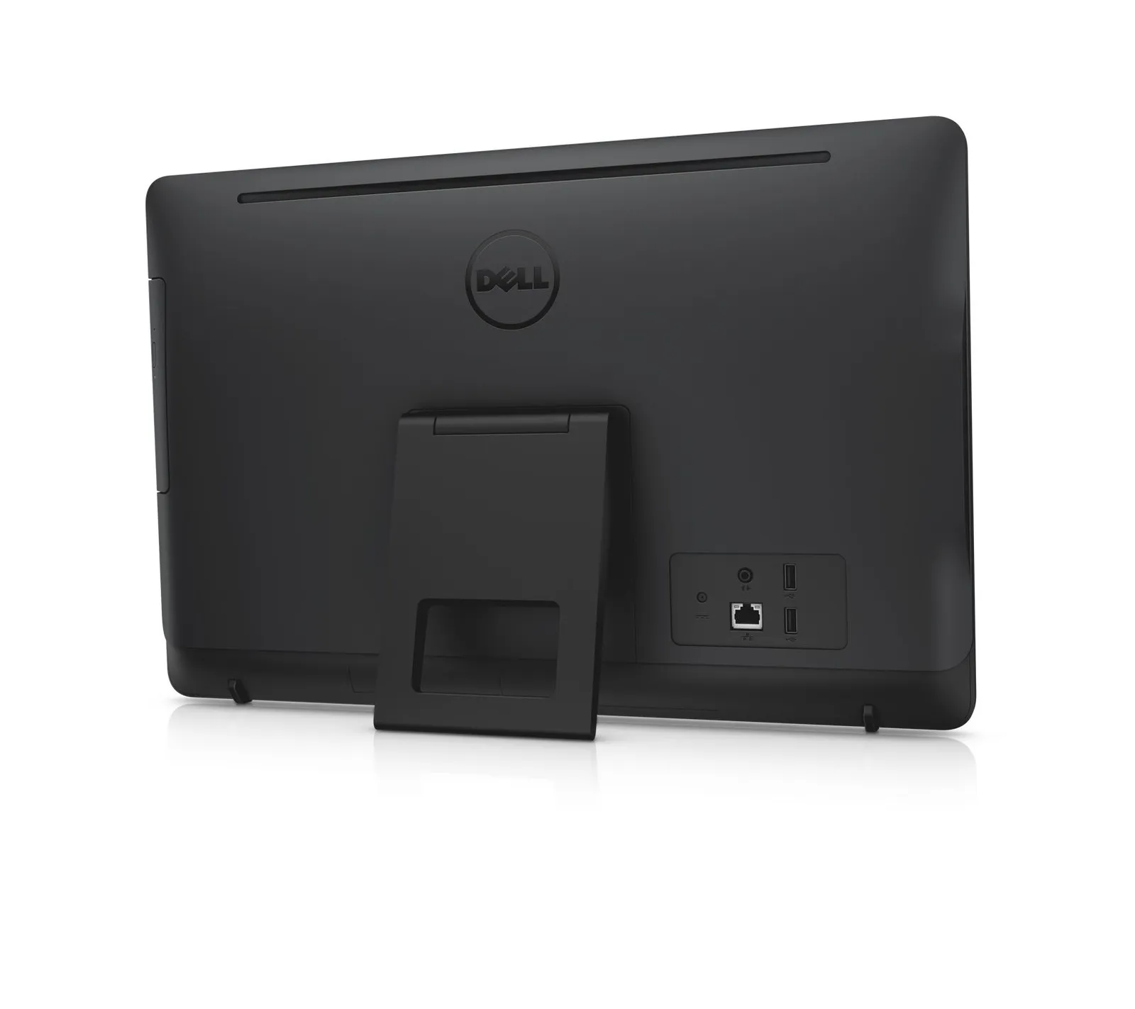 DELL Inspiron 20 – slika 25