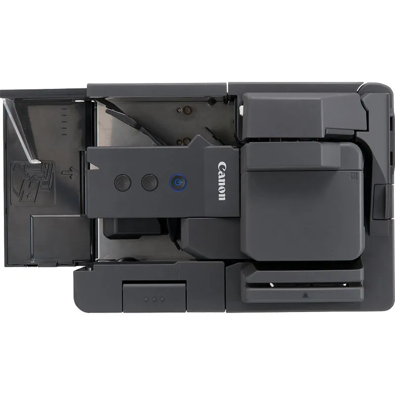 Canon imageFORMULA CR-120 – slika 5