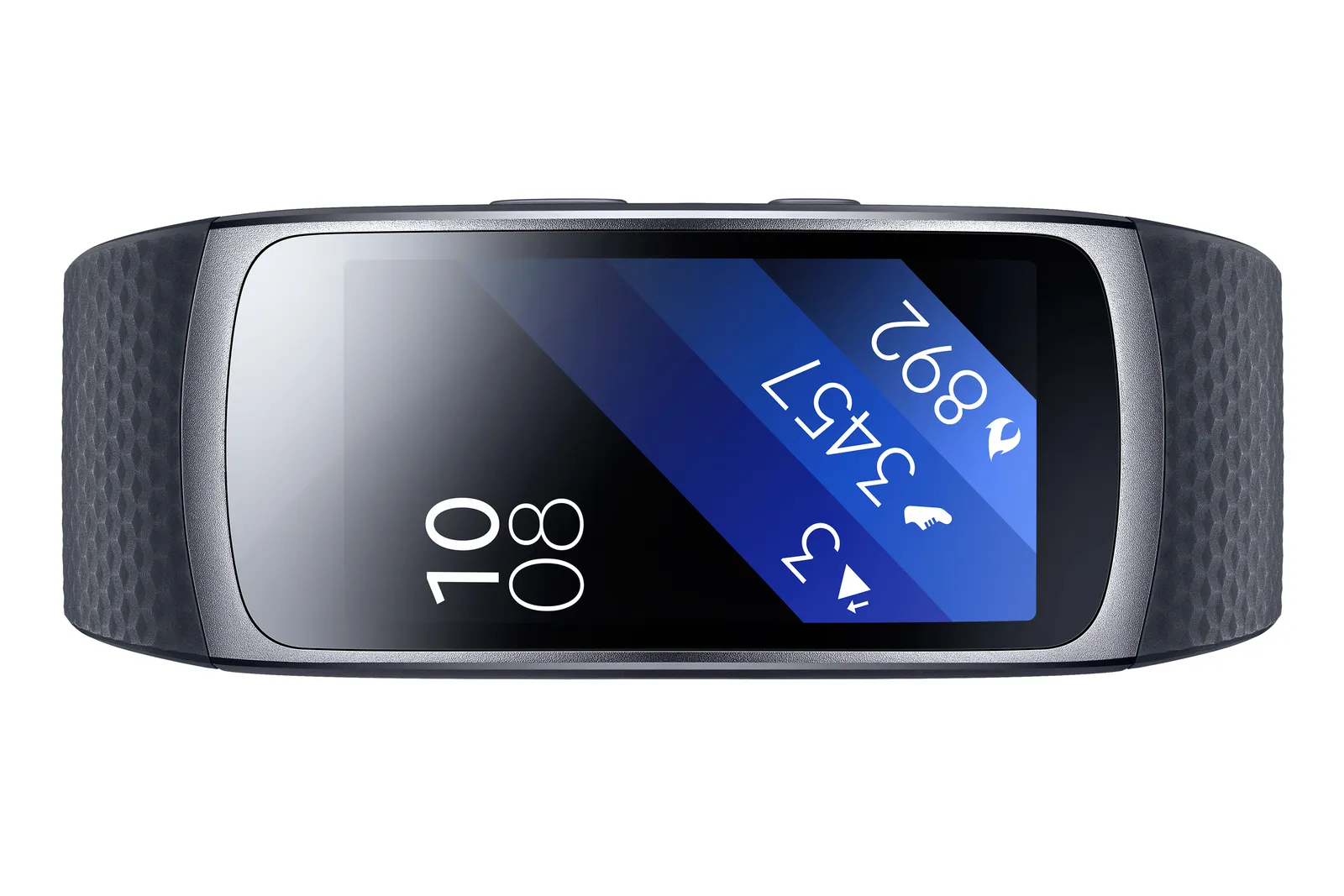 Samsung SM-R360 – slika 4