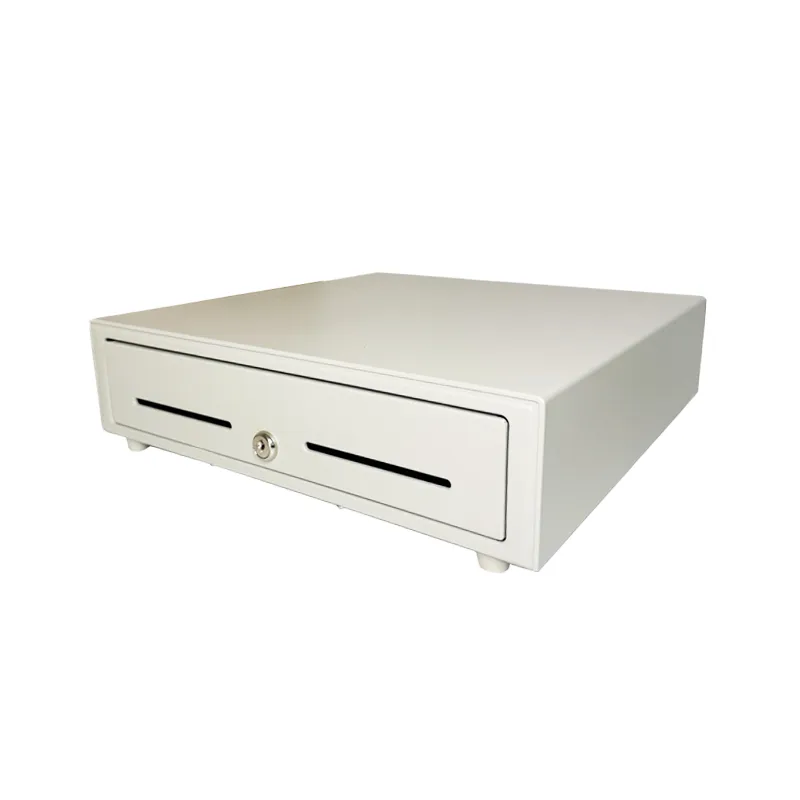 Premier 410 HQ-W – slika 3