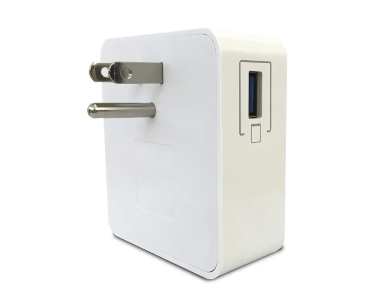 CDP RU-SS2WMi – slika 3