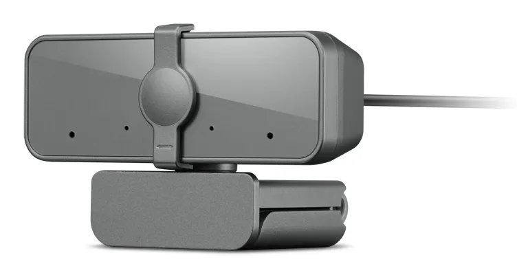 Lenovo GXC1S15023 webcam – slika 2