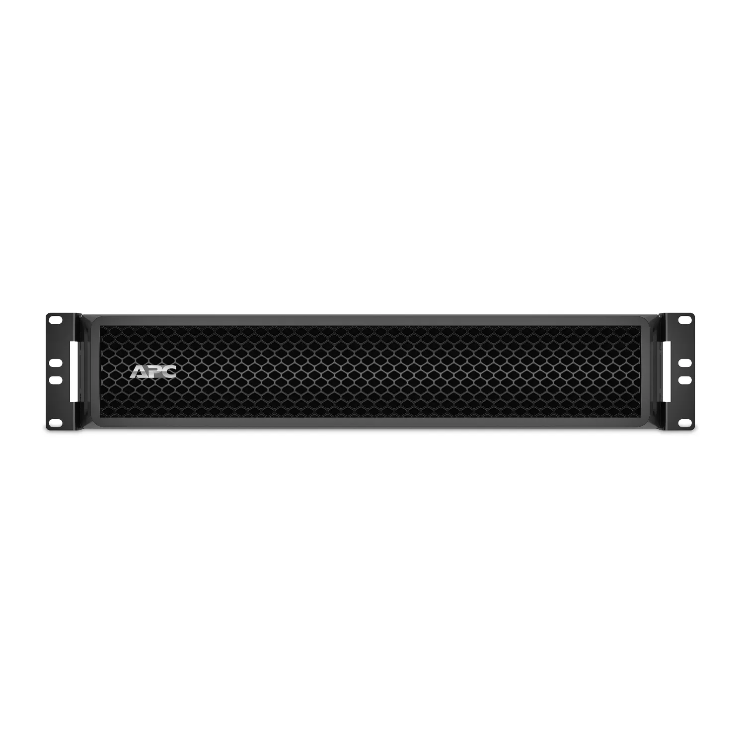 APC SRT48RMBP UPS battery – slika 3