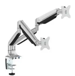 InLine 23171A monitor mount / stand
