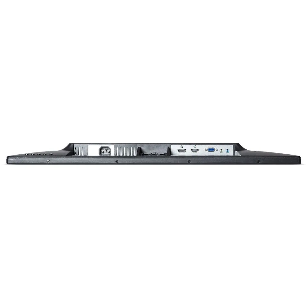 TERRA 2756W computer monitor – slika 7