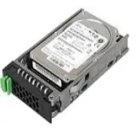 Origin Storage 146GB 2.5" SAS internal hard drive