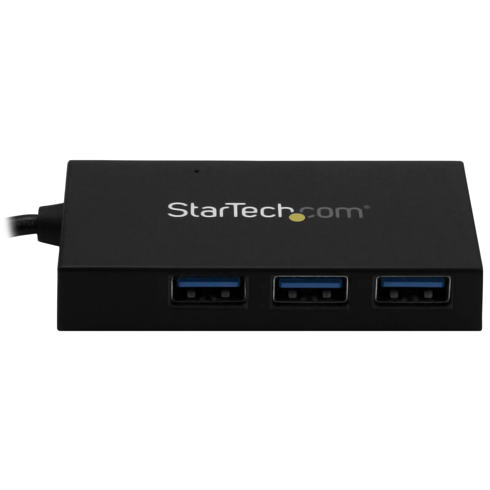 StarTech.com HB30A3A1CSFS interface hub – slika 3