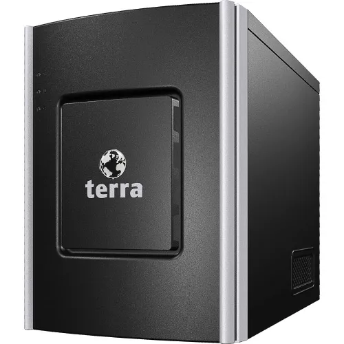 TERRA G3 WS2012 R2 Foundation server