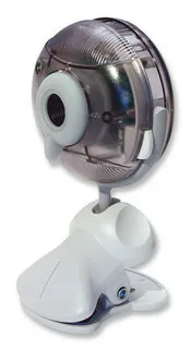 Manhattan 460095 webcam – slika 3